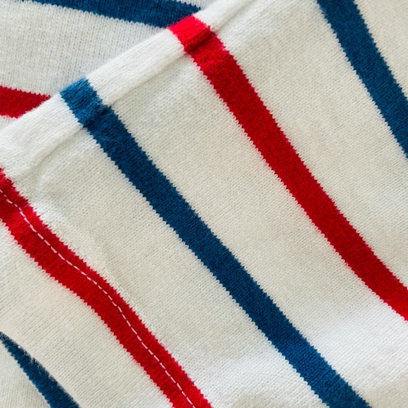 Mini Skirt - Picture 3 of 4